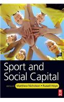 Sport and Social Capital