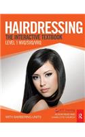 Hairdressing: Level 1