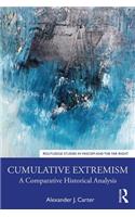 Cumulative Extremism