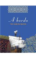 A Bordo