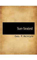 Sun-Sealed