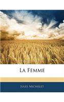 La Femme