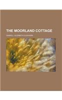 The Moorland Cottage