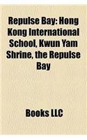Repulse Bay