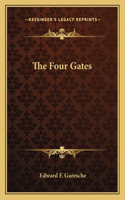 Four Gates