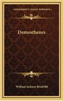 Demosthenes