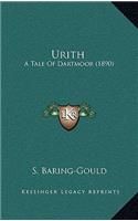 Urith