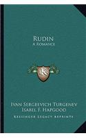 Rudin