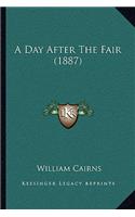 Day After The Fair (1887)