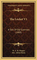 The Locket V1
