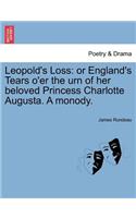 Leopold's Loss
