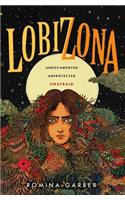 Lobizona