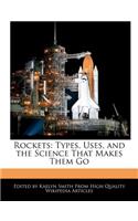 Rockets