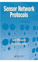 Sensor Network Protocols