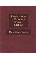 Earth Songs