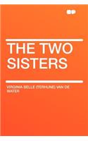 The Two Sisters