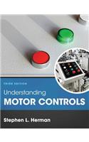 Understanding Motor Controls