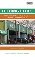 Feeding Cities