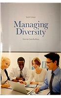 Managing Diversity