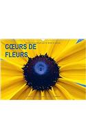 Cxurs De Fleurs 2017