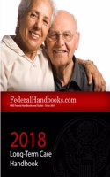 2018 Long-Term Care Handbook
