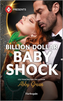 Billion-Dollar Baby Shock