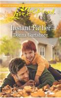 Instant Father