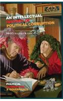 Intellectual History of Political Corruption