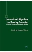 International Migration and Sending Countries