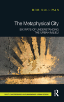 The Metaphysical City