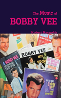 Music of Bobby Vee