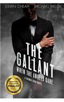 Gallant