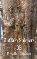 Buffalo Soldiers