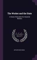 The Worker and the State