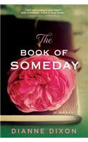 The Book of Someday