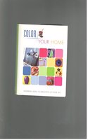 Color Your Home