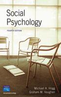 Social Psychology