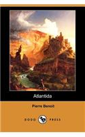 Atlantida (Dodo Press)