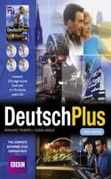 Deutsch Plus 1