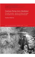 Castrum Portae Jovis Mediolani