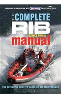 Complete RIB Manual