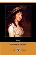 Mary (Dodo Press)