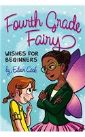 Wishes for Beginners