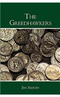 The Greedhawkers