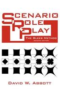 Scenario Role Play