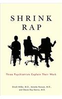 Shrink Rap