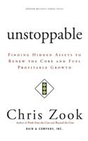 Unstoppable