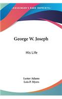 George W. Joseph