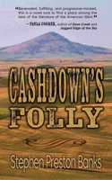 Cashdown's Folly