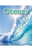 Oceans